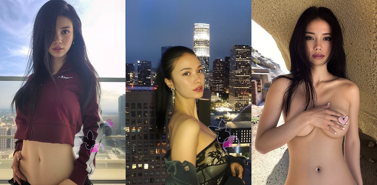 每日吃瓜爆料大赛 - 每日大赛-每日大赛聚集地往 吃瓜网站 吃瓜视频 51今日大赛-每日大赛在线观看 每日大赛 黑料网