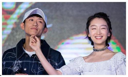 娱乐圈吃瓜该不该,揭秘明星背后的故事与真相