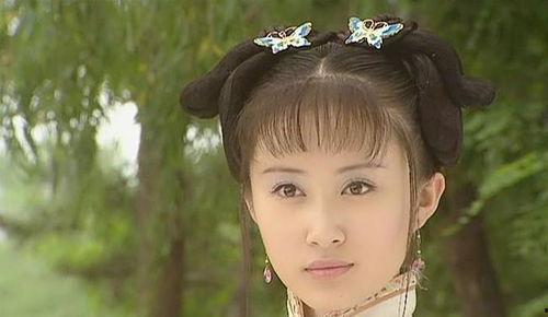 娱乐吃瓜酱热榜,吃瓜酱热榜揭秘明星幕后故事