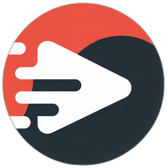 四虎影视库 Logo